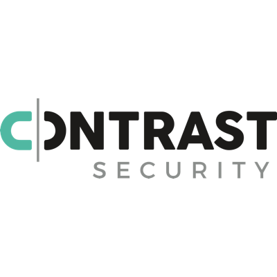 Contrast Security
