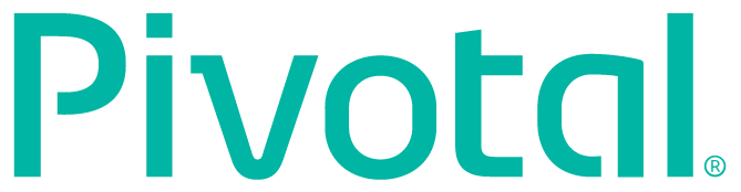Pivotal