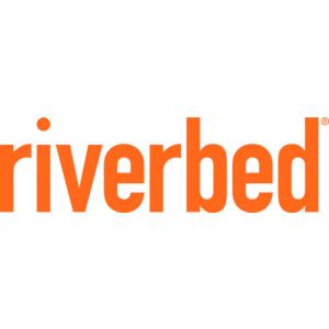 riverbed
