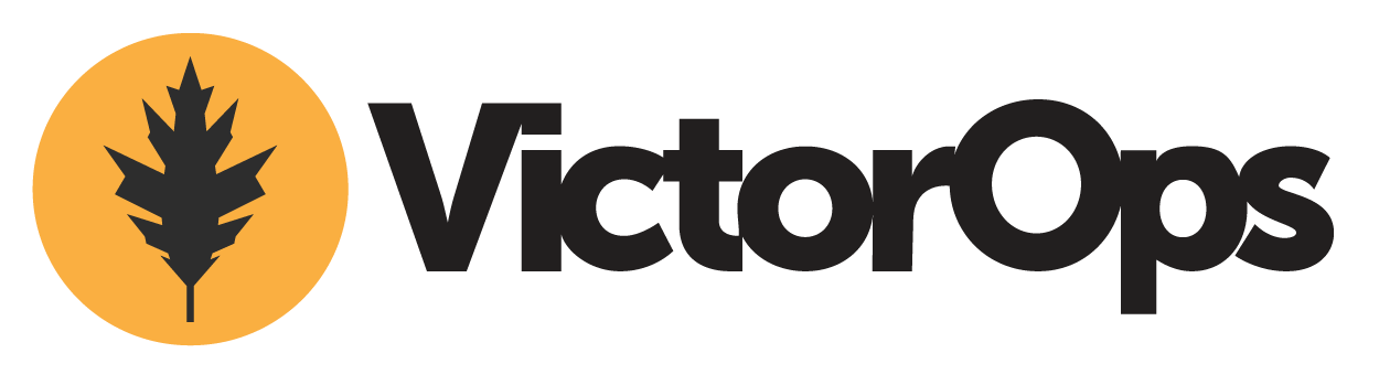 VictorOps